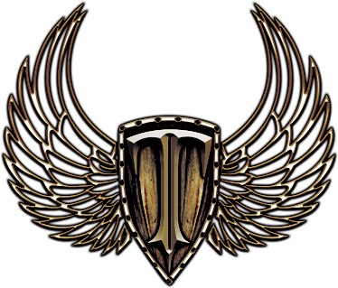 Titan Hunting Media Logo